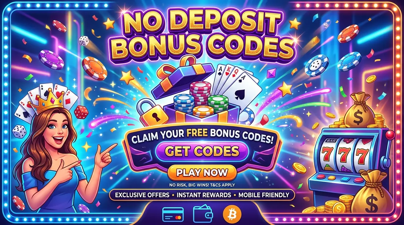 Energy casino insättningsfri bonus