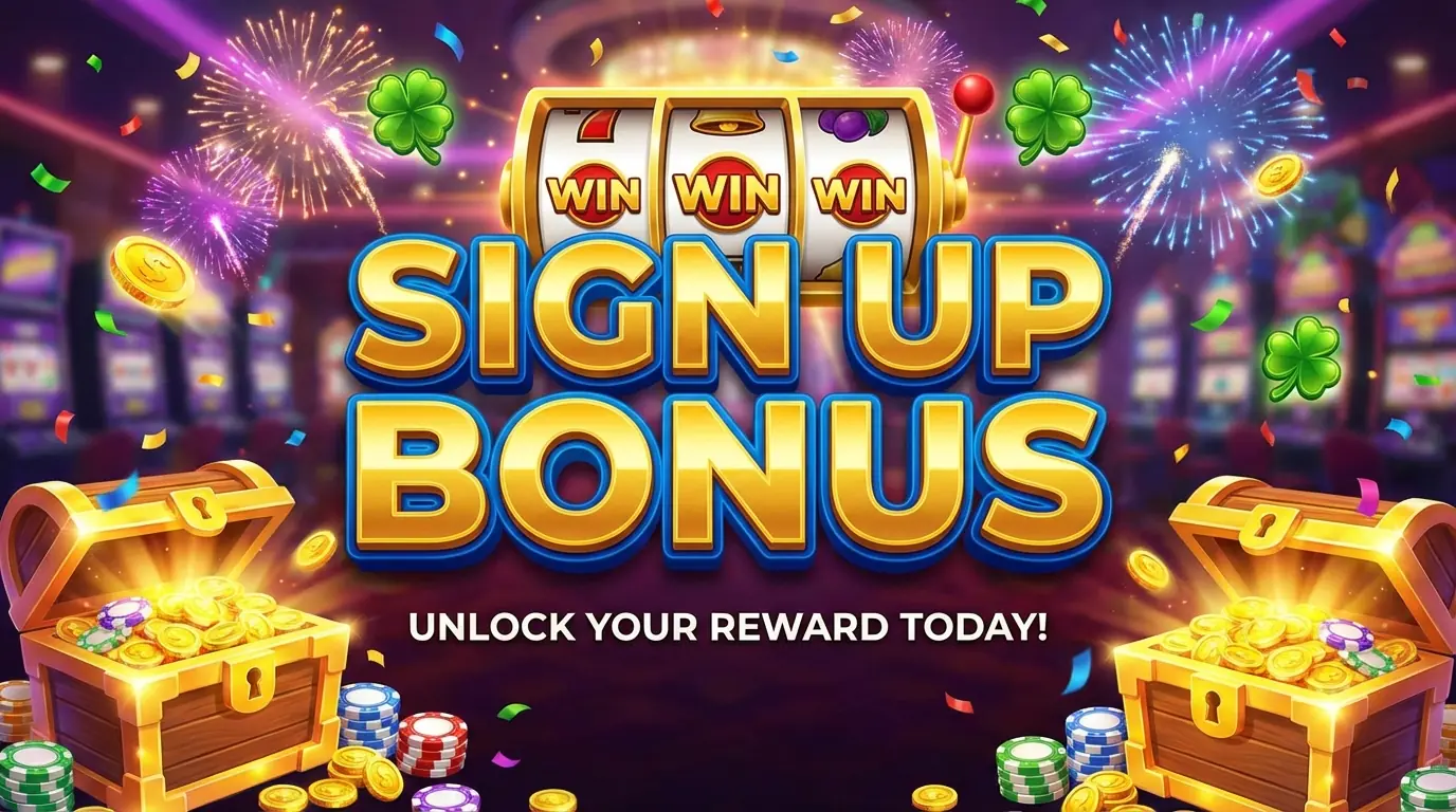 Energy casino registreringsbonus