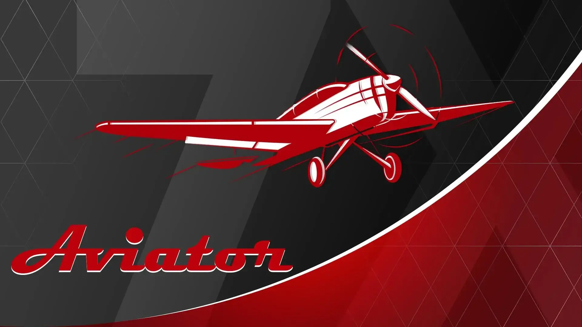 Aviator hos Energy casino